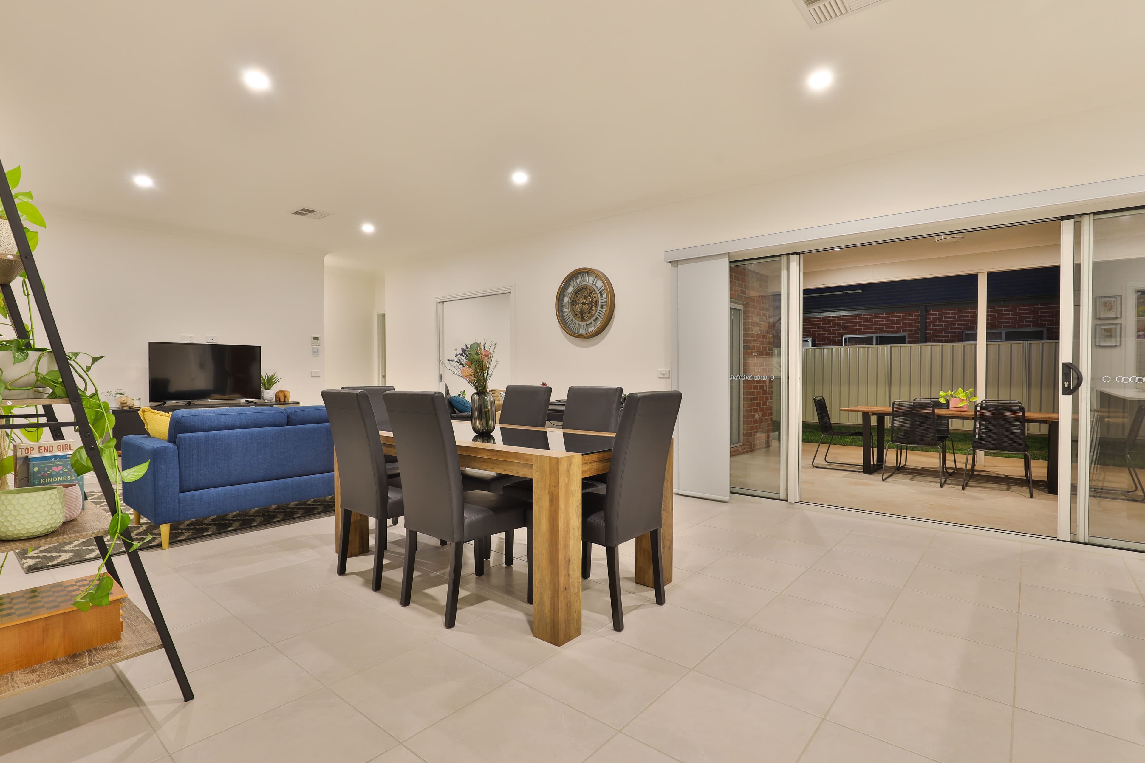 2 Midtown Drive, Mildura VIC 3500, Mildura - Thumbnail 8