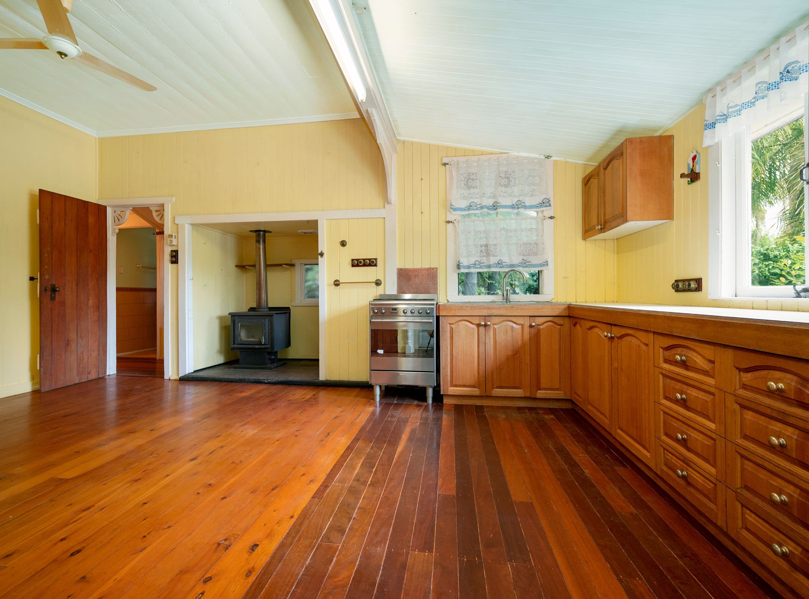 52 Utschink Road, Kleinton QLD 4352, Kleinton - Thumbnail 5