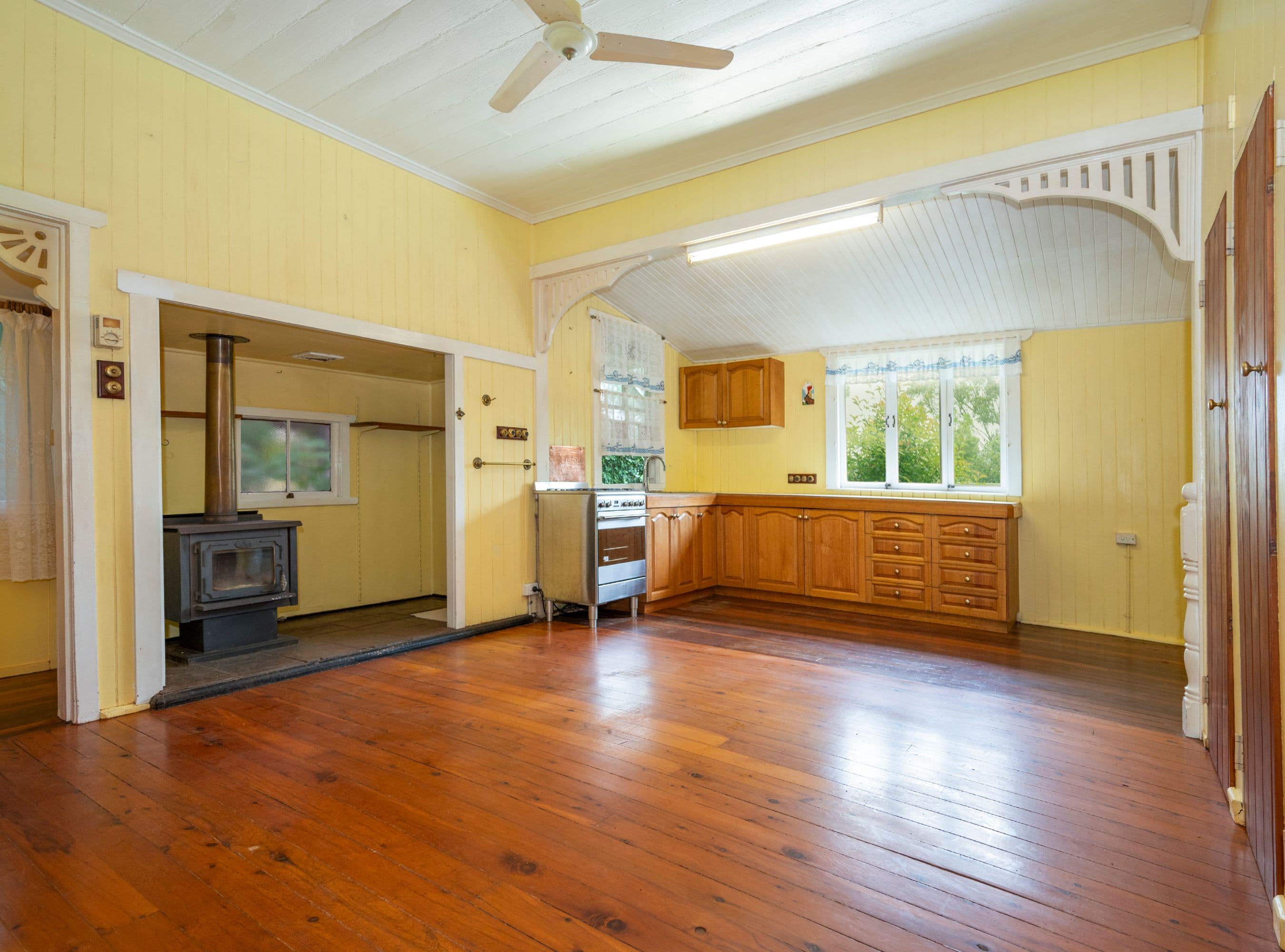 52 Utschink Road, Kleinton QLD 4352, Kleinton - Thumbnail 6