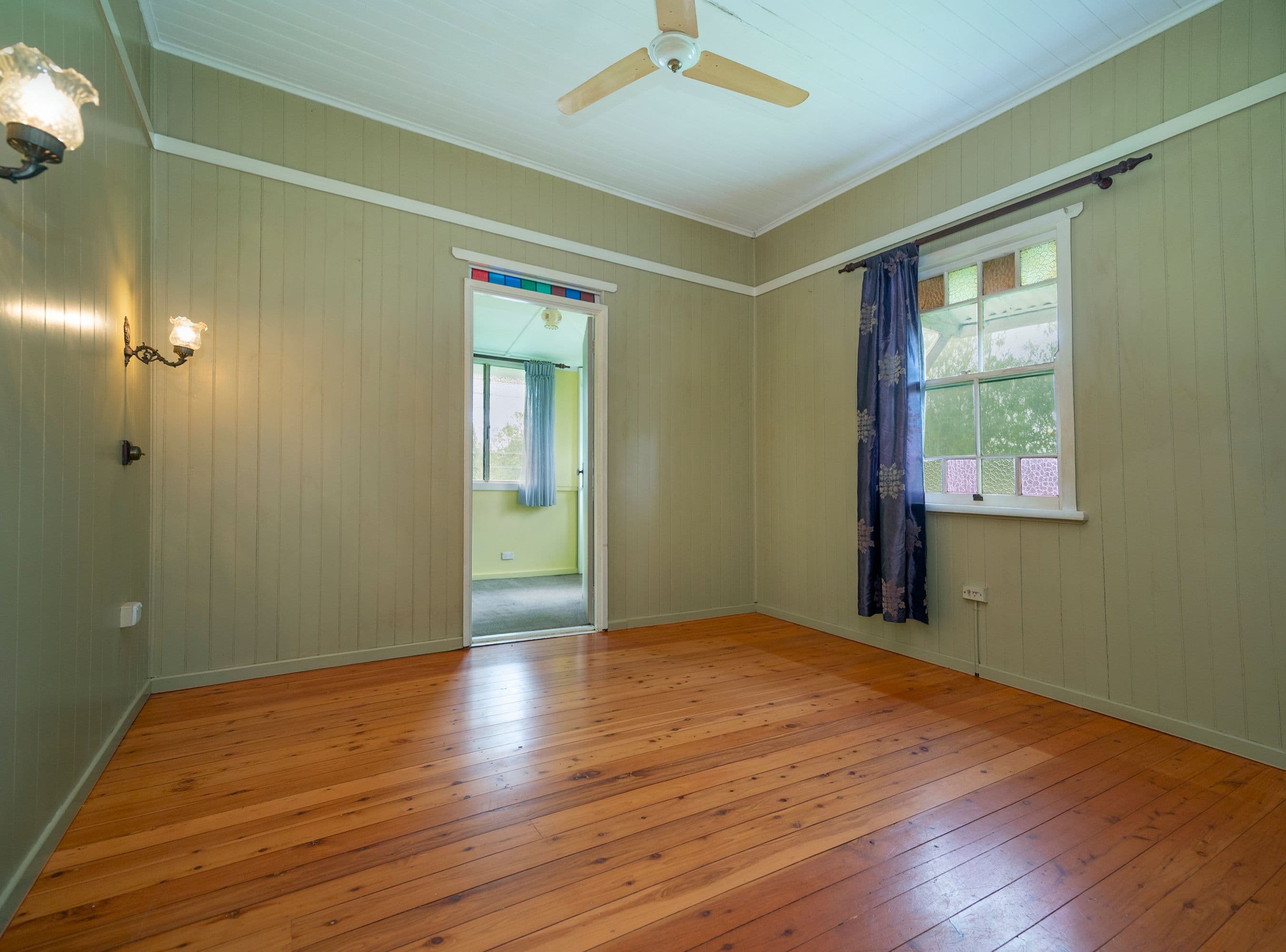 52 Utschink Road, Kleinton QLD 4352, Kleinton - Thumbnail 8