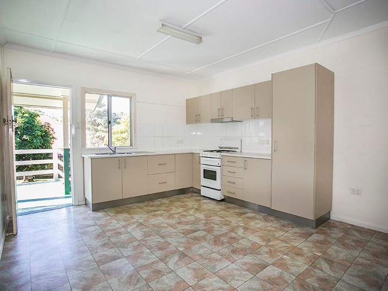 21 Stellmach Street, Everton Park QLD 4053, Everton Park - Thumbnail 3