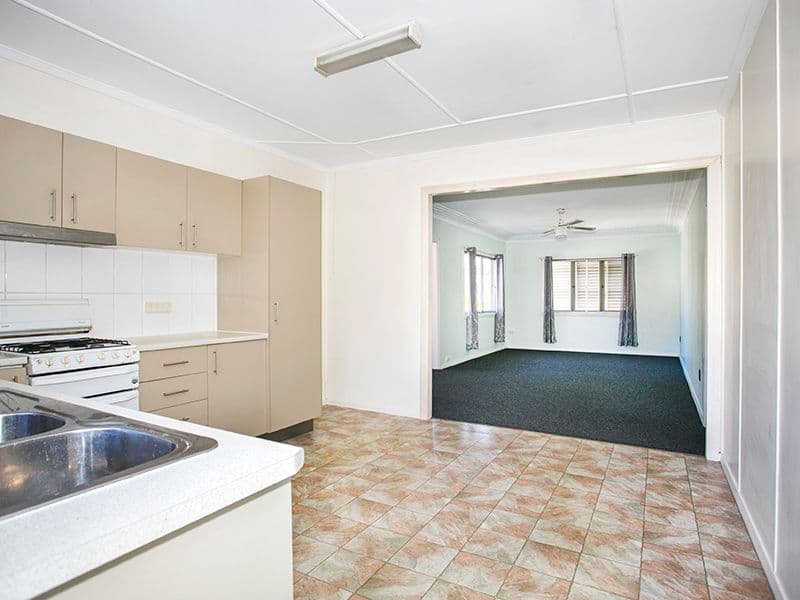 21 Stellmach Street, Everton Park QLD 4053, Everton Park - Thumbnail 4