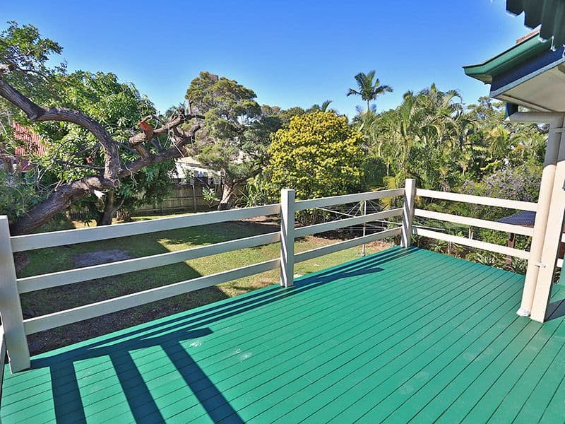 21 Stellmach Street, Everton Park QLD 4053, Everton Park - Thumbnail 5