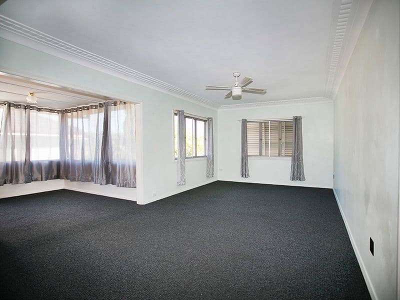 21 Stellmach Street, Everton Park QLD 4053, Everton Park - Thumbnail 6