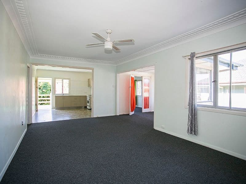 21 Stellmach Street, Everton Park QLD 4053, Everton Park - Thumbnail 7