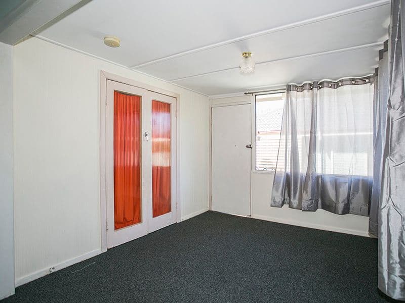 21 Stellmach Street, Everton Park QLD 4053, Everton Park - Thumbnail 8
