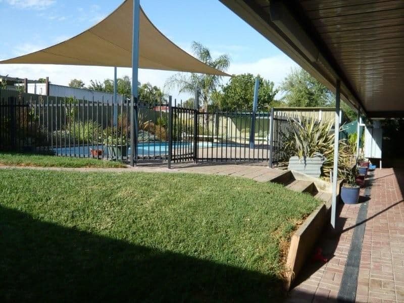 16 Olympus Avenue, MODBURY HEIGHTS SA 5092, Modbury Heights - Image 1