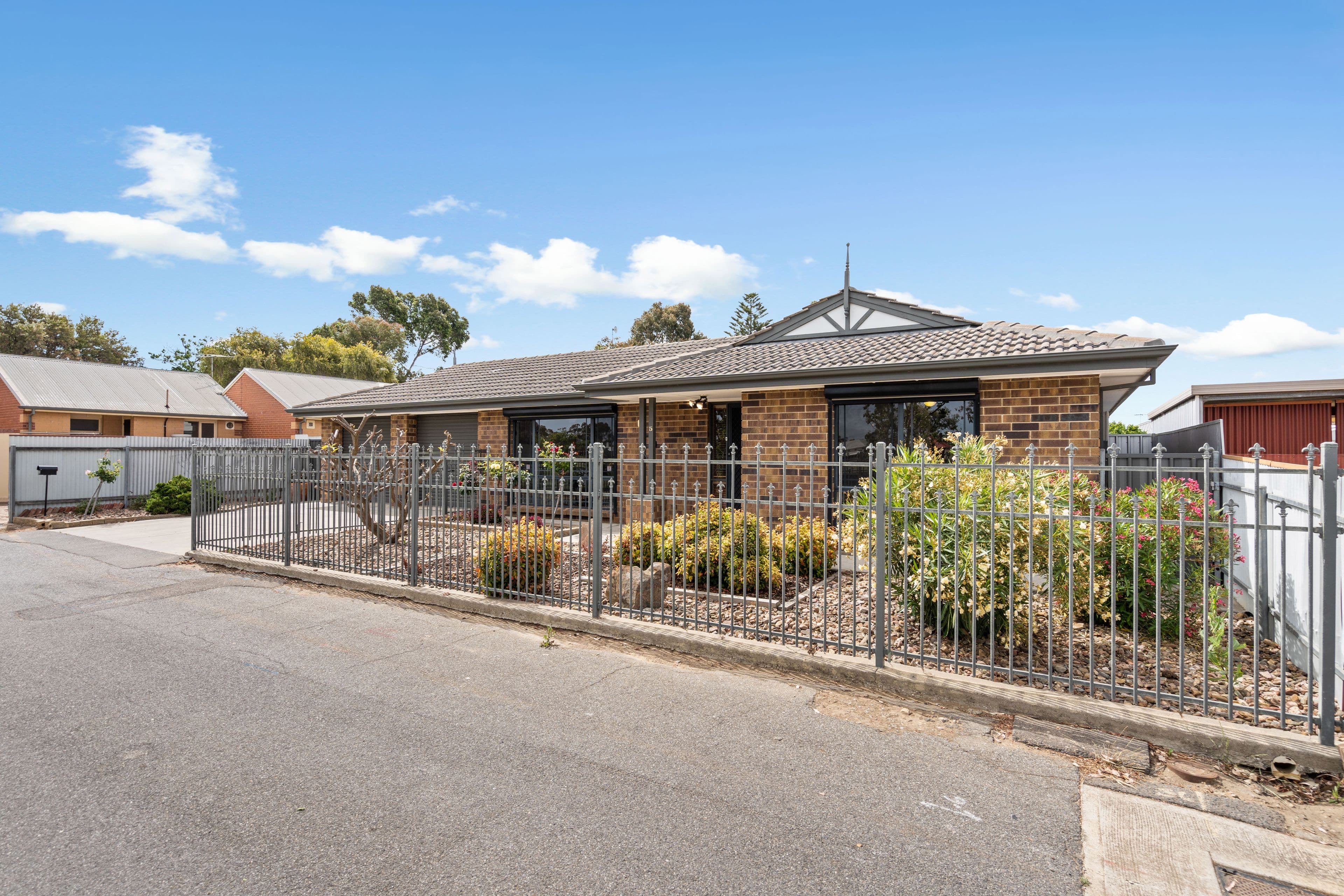 5 Kentia Drive, Forster NSW 2428, Forster - Image 1