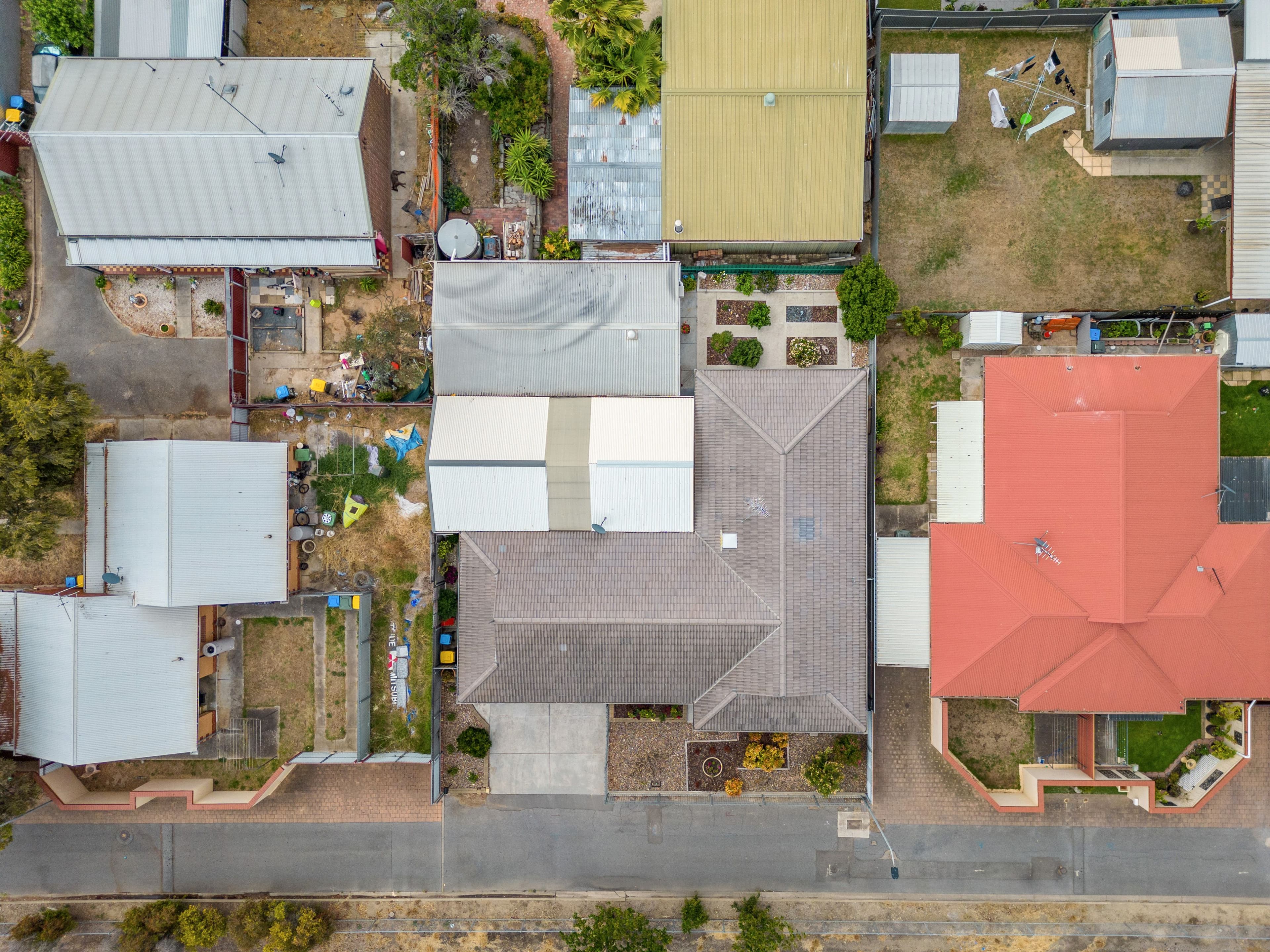 5 Kentia Drive, Forster NSW 2428, Forster - Thumbnail 2
