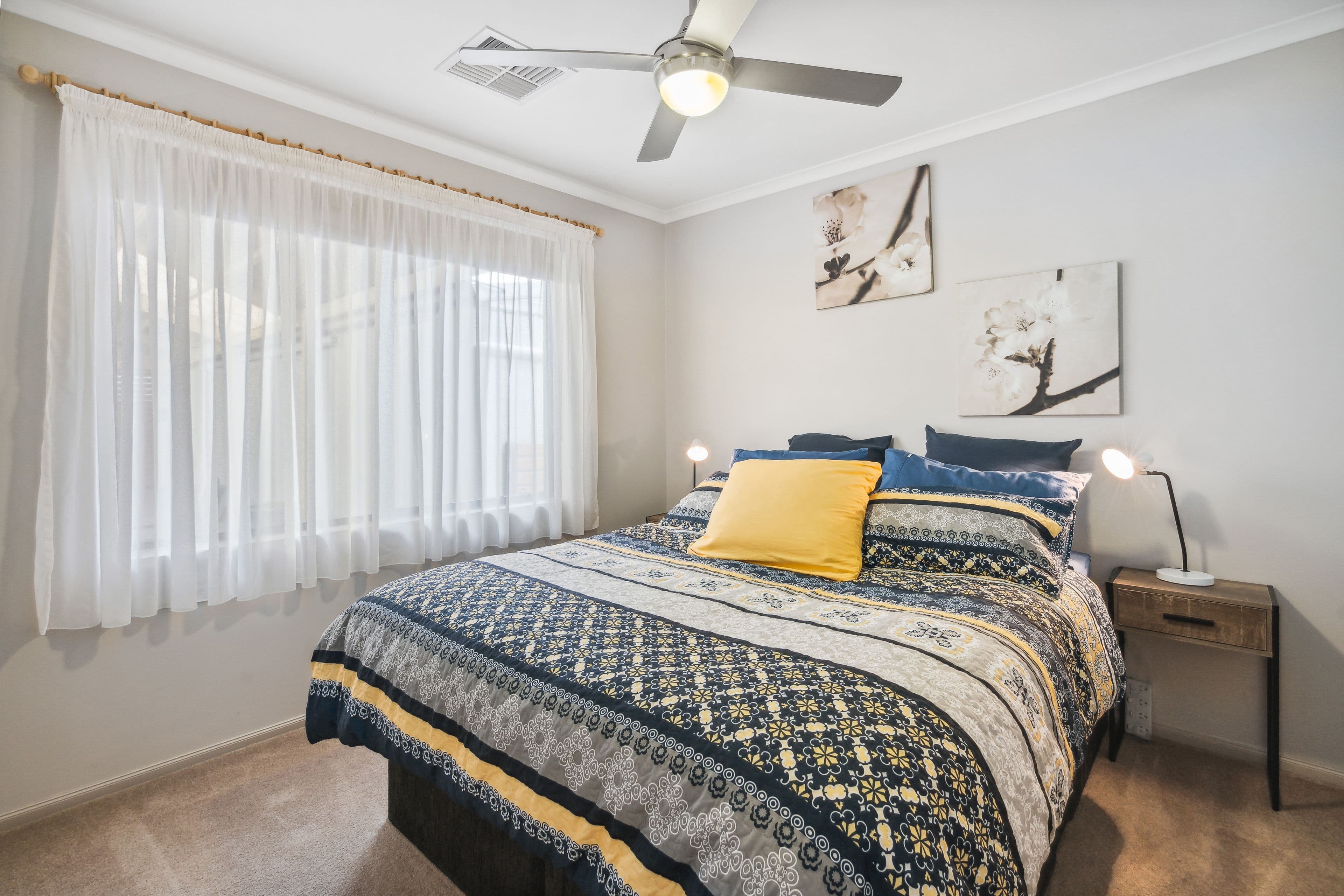5 Kentia Drive, Forster NSW 2428, Forster - Thumbnail 3
