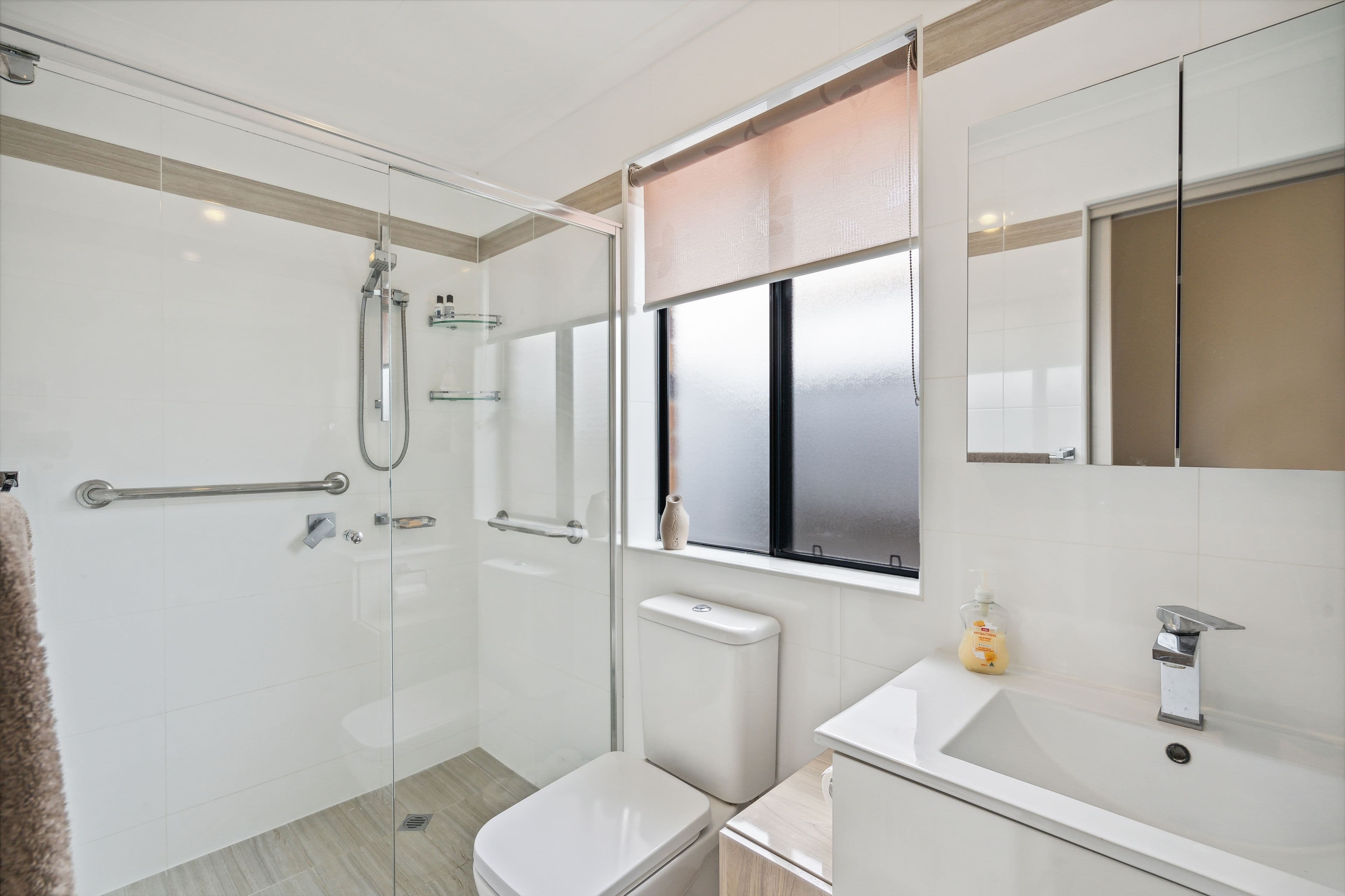 5 Kentia Drive, Forster NSW 2428, Forster - Thumbnail 4