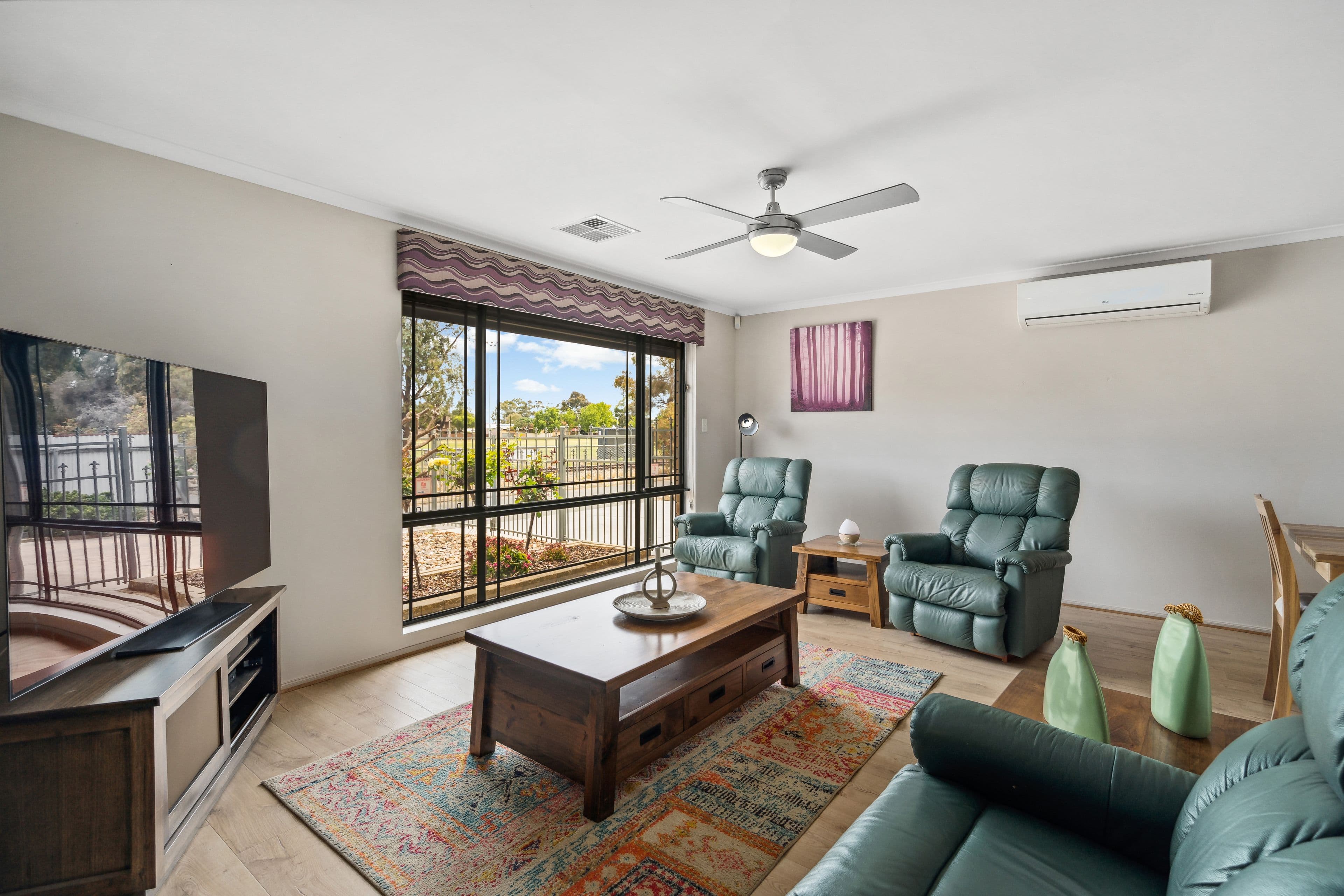 5 Kentia Drive, Forster NSW 2428, Forster - Thumbnail 5