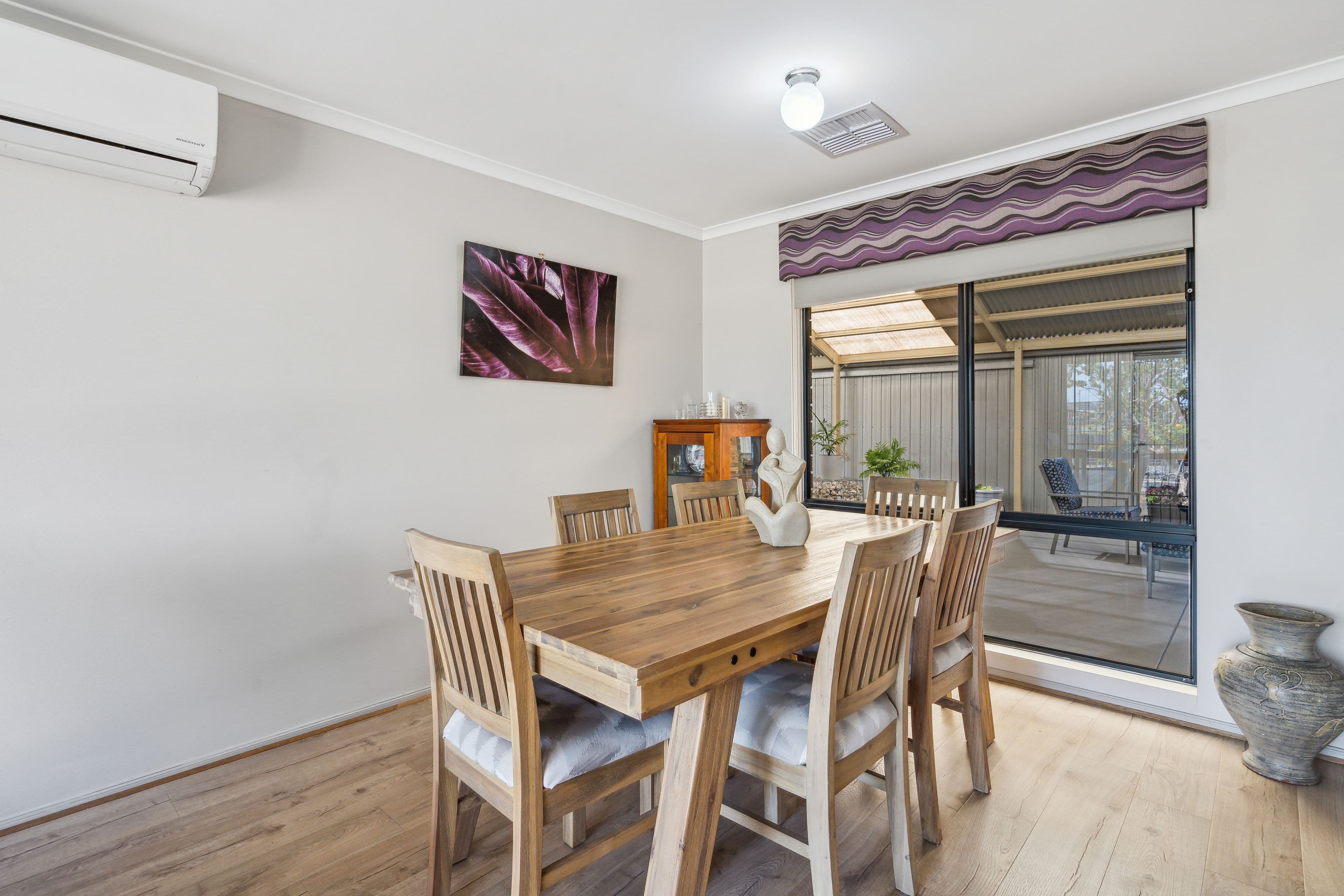 5 Kentia Drive, Forster NSW 2428, Forster - Thumbnail 6