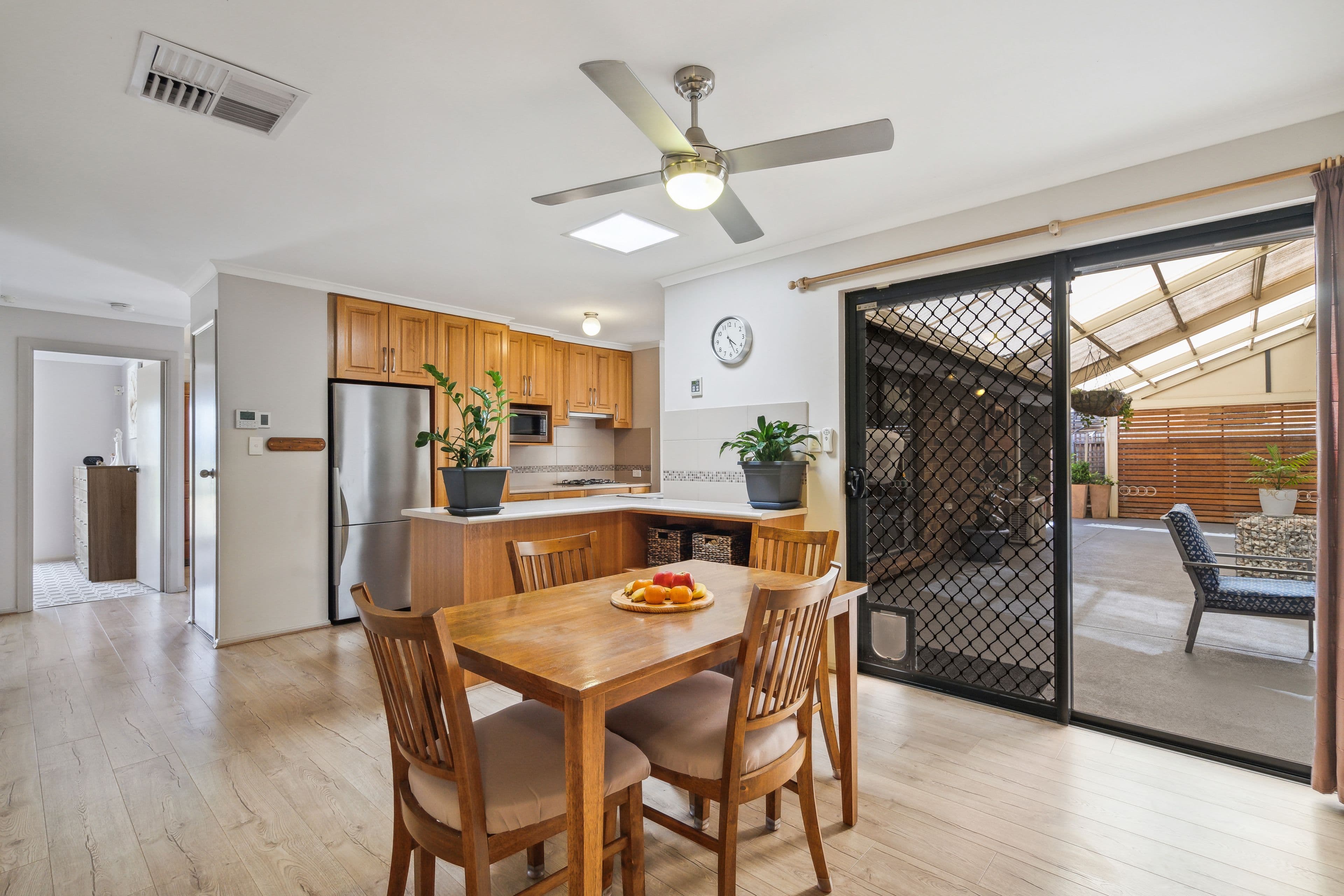 5 Kentia Drive, Forster NSW 2428, Forster - Thumbnail 7