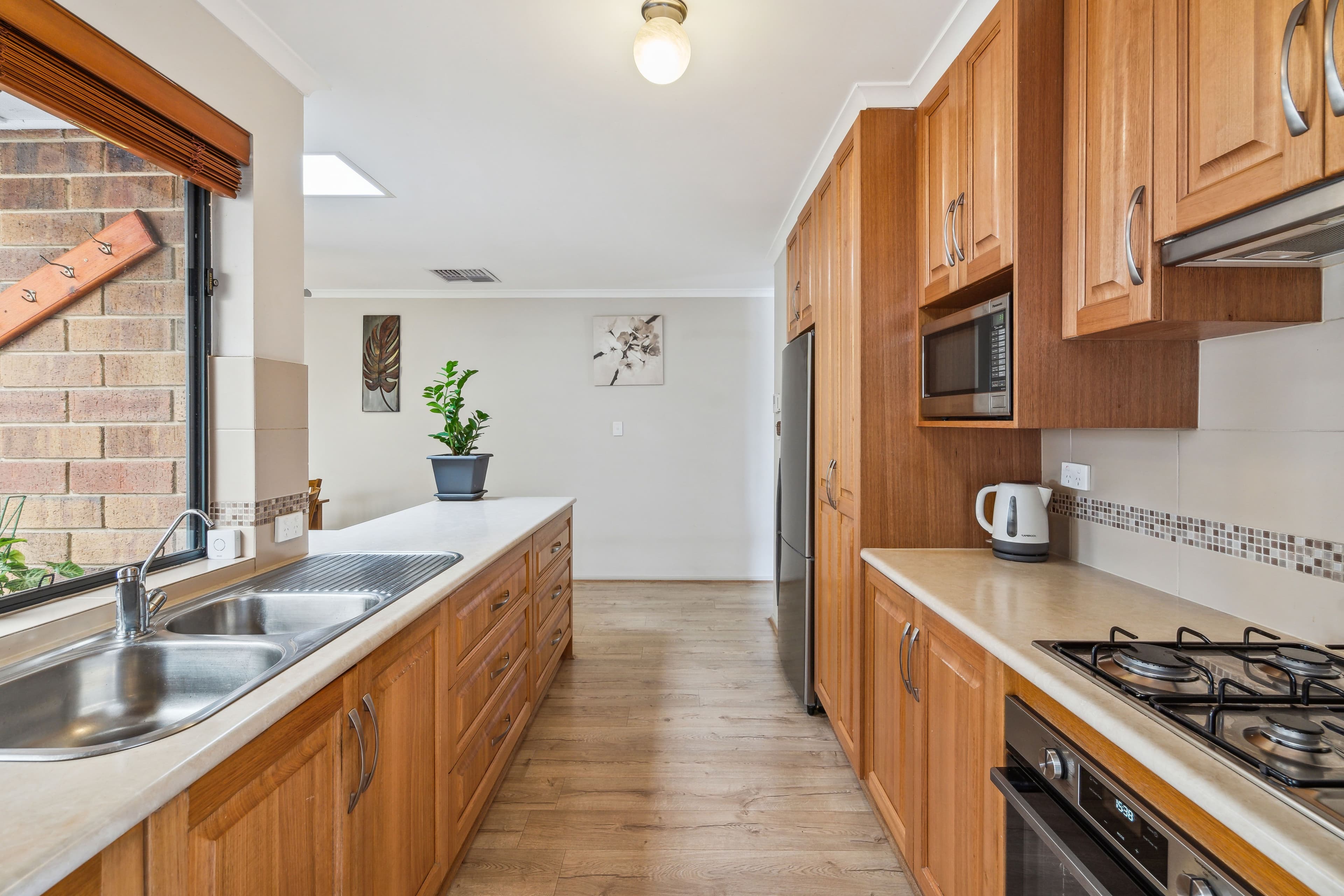 5 Kentia Drive, Forster NSW 2428, Forster - Thumbnail 8
