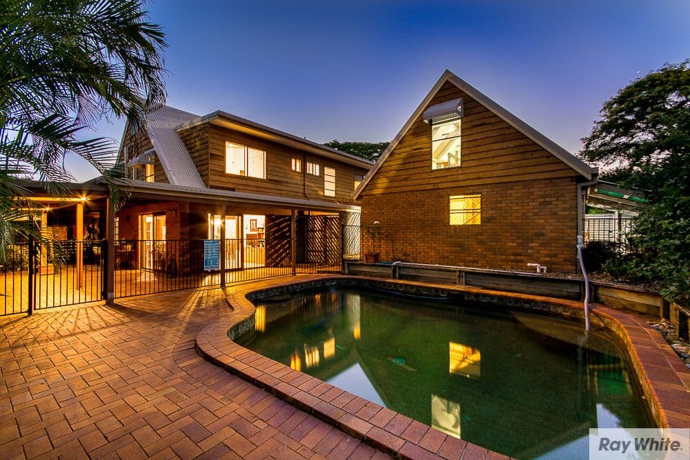 5 Bensara Place, Carseldine QLD 4034, Carseldine - Image 1