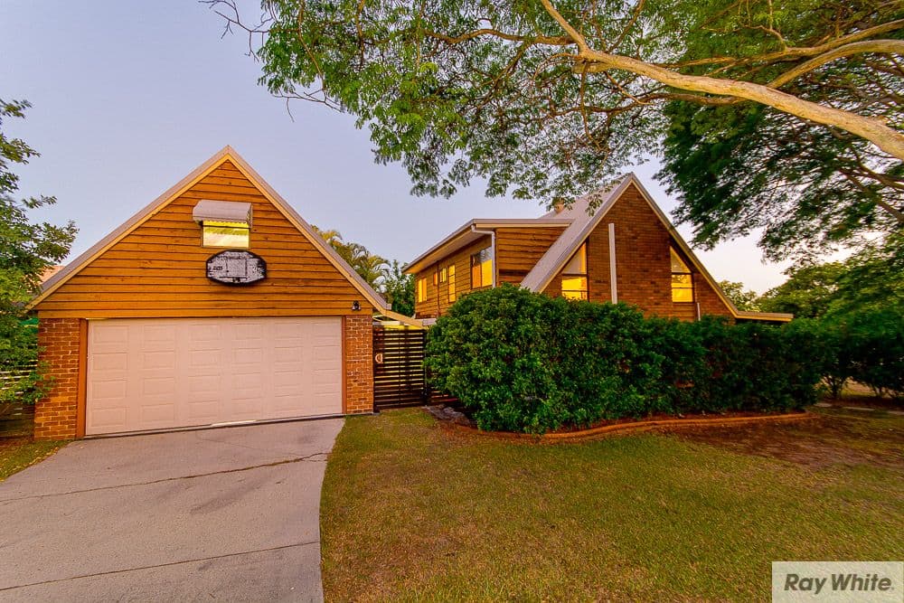 5 Bensara Place, Carseldine QLD 4034, Carseldine - Thumbnail 2