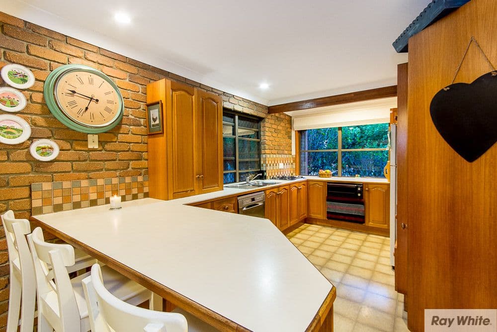 5 Bensara Place, Carseldine QLD 4034, Carseldine - Thumbnail 3
