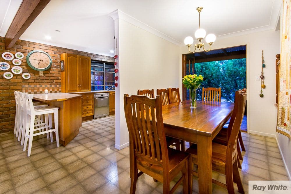 5 Bensara Place, Carseldine QLD 4034, Carseldine - Thumbnail 4