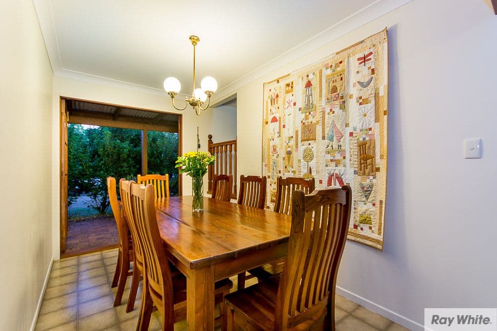 5 Bensara Place, Carseldine QLD 4034, Carseldine - Thumbnail 5