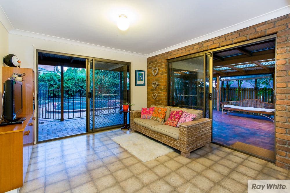 5 Bensara Place, Carseldine QLD 4034, Carseldine - Thumbnail 6