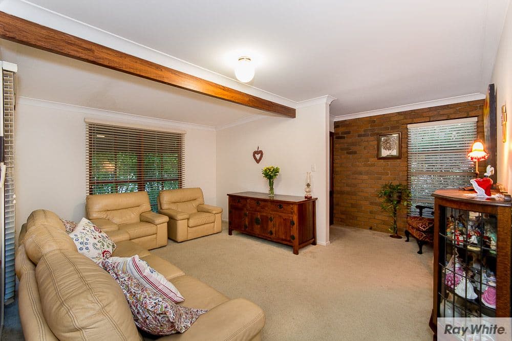 5 Bensara Place, Carseldine QLD 4034, Carseldine - Thumbnail 7