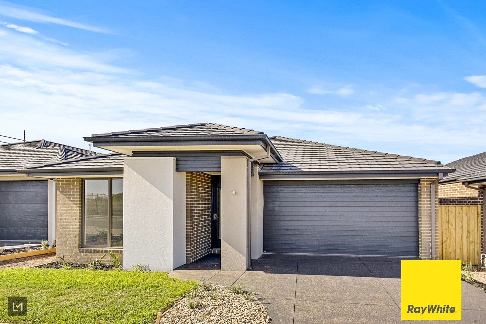 34 Brentham Crescent, Werribee VIC 3030, Werribee - Thumbnail 2