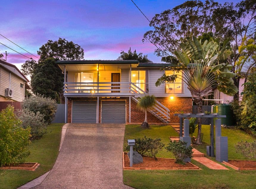 55 Kallista Road, Rochedale South QLD 4123, Rochedale South - Thumbnail 2