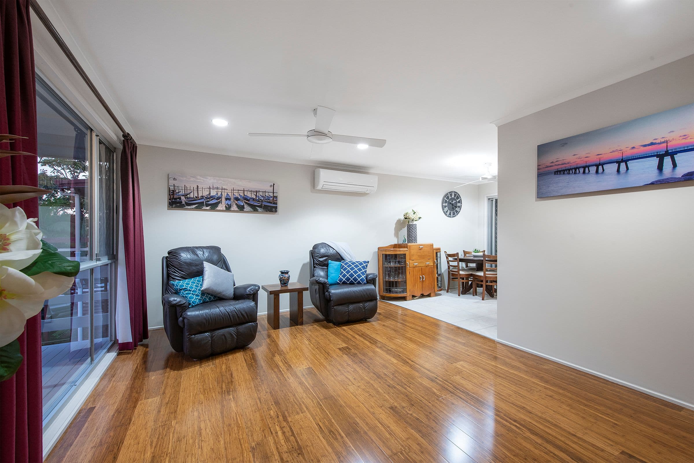 55 Kallista Road, Rochedale South QLD 4123, Rochedale South - Thumbnail 3