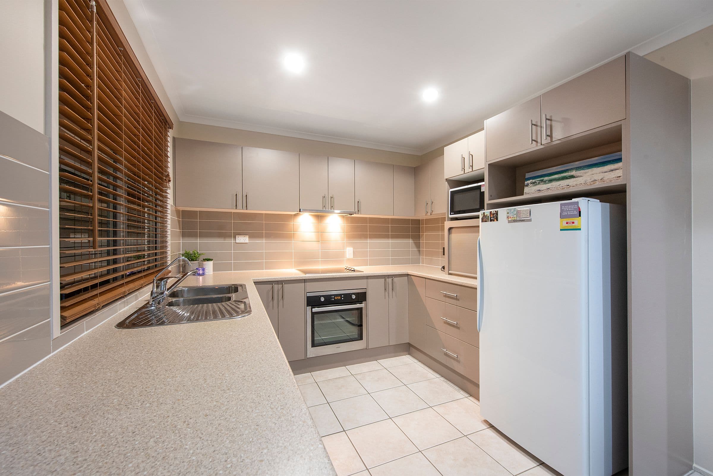 55 Kallista Road, Rochedale South QLD 4123, Rochedale South - Thumbnail 4