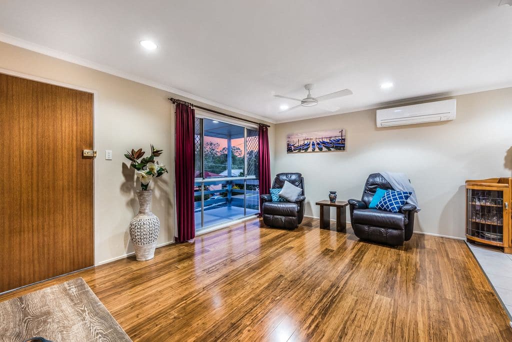 55 Kallista Road, Rochedale South QLD 4123, Rochedale South - Thumbnail 5