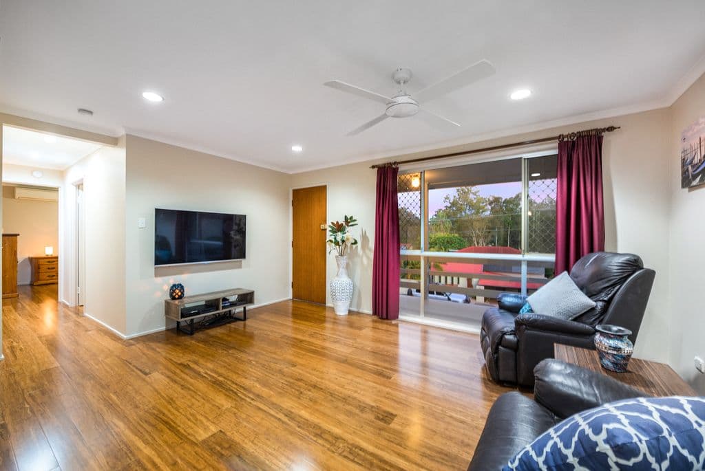 55 Kallista Road, Rochedale South QLD 4123, Rochedale South - Thumbnail 6