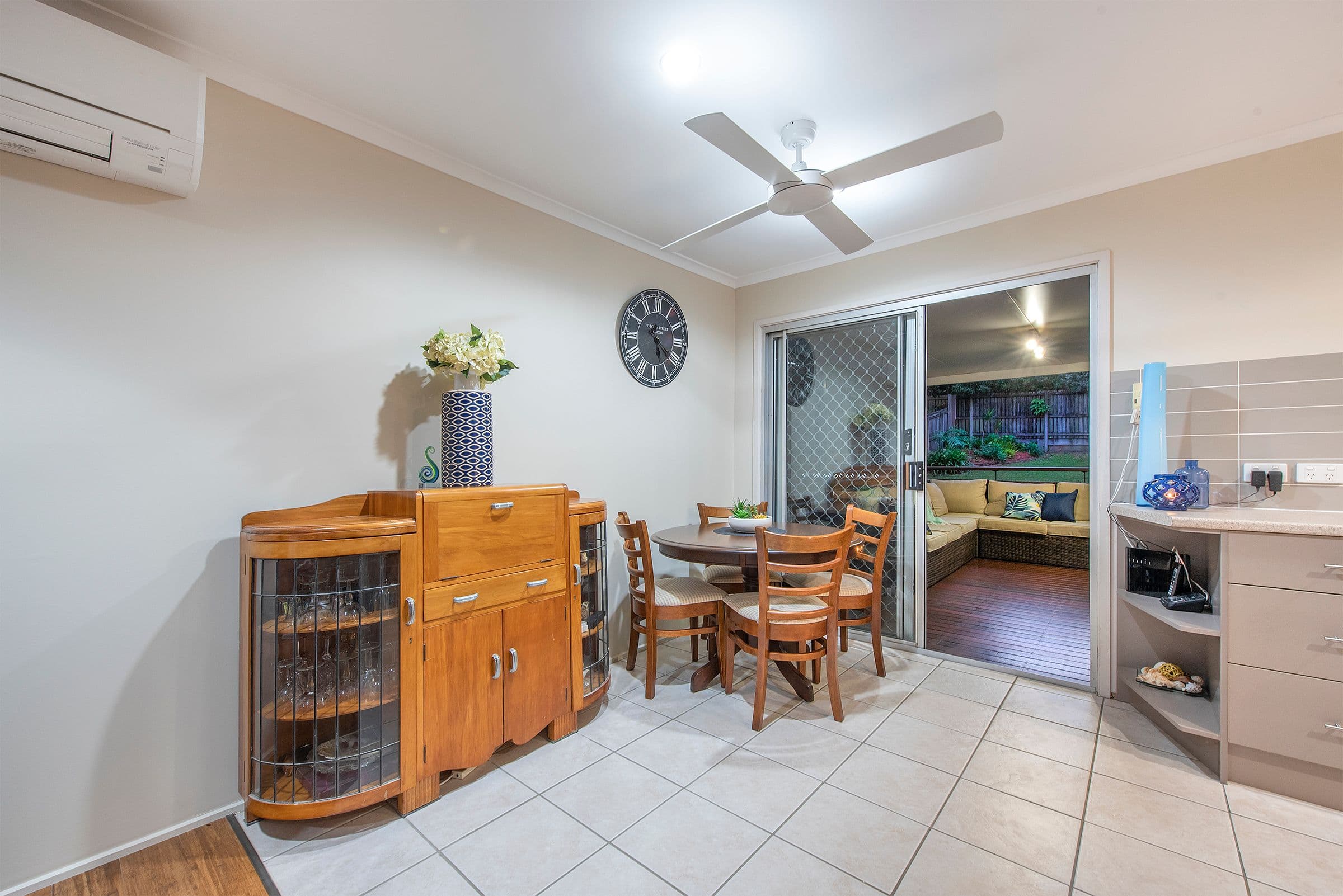 55 Kallista Road, Rochedale South QLD 4123, Rochedale South - Thumbnail 7