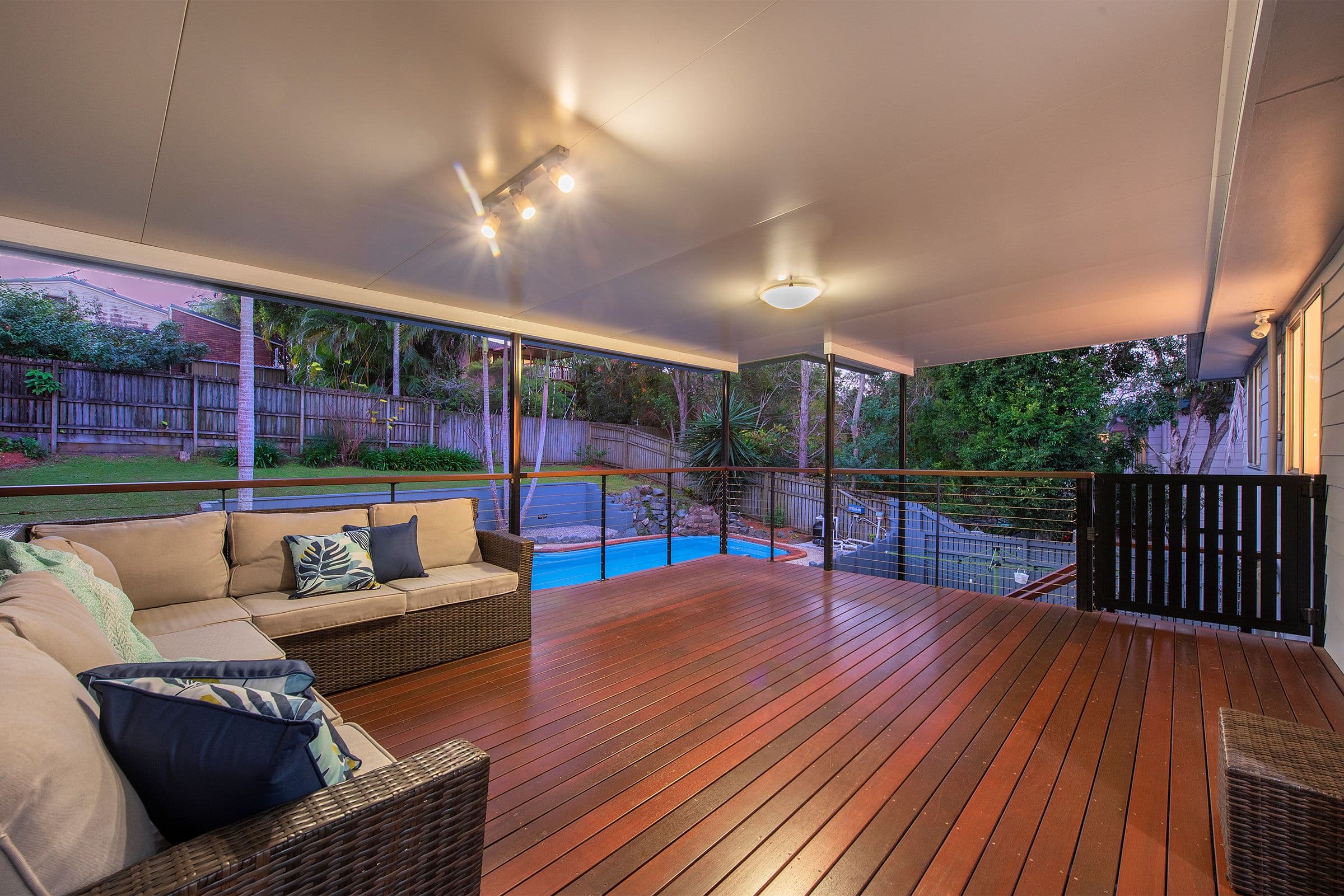 55 Kallista Road, Rochedale South QLD 4123, Rochedale South - Thumbnail 8