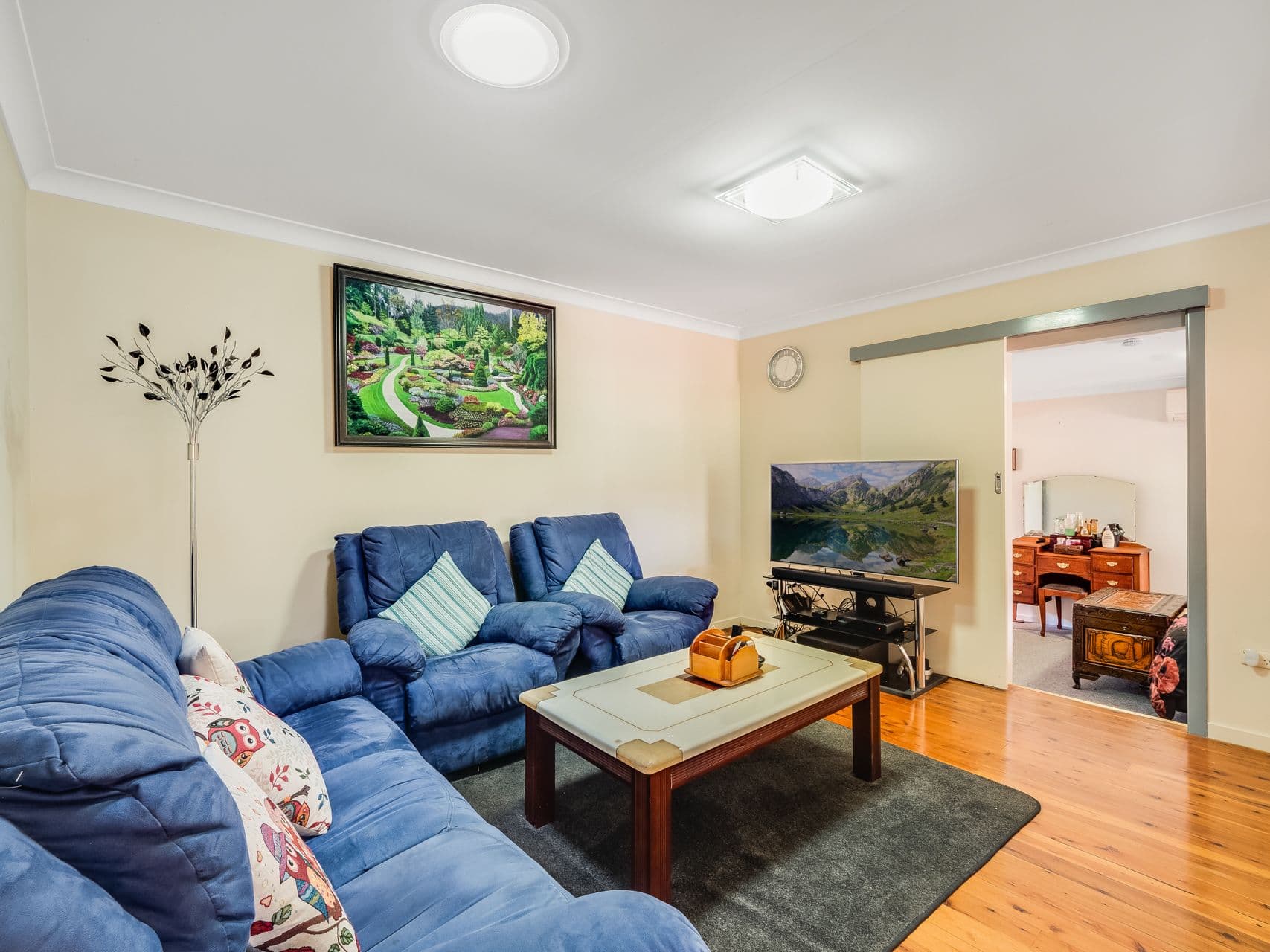 12 Eulolo Street, Wilsonton QLD 4350, Wilsonton - Thumbnail 2