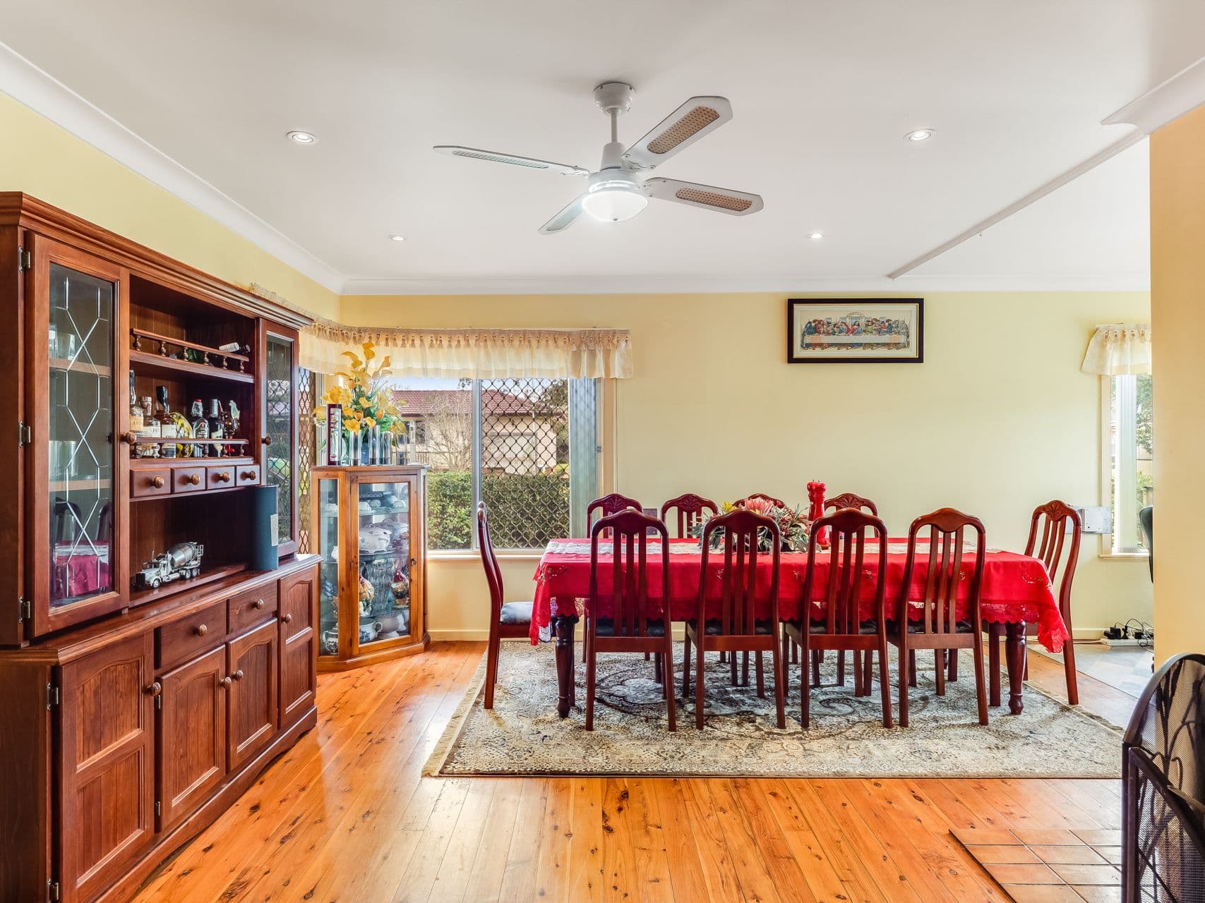 12 Eulolo Street, Wilsonton QLD 4350, Wilsonton - Thumbnail 4