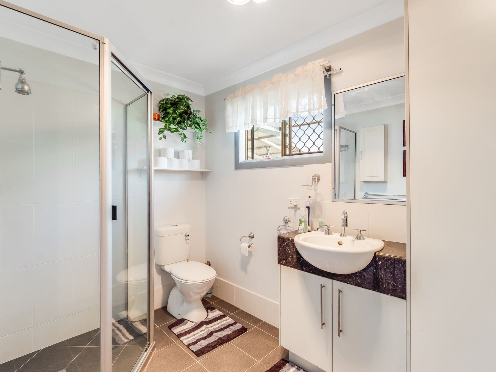 12 Eulolo Street, Wilsonton QLD 4350, Wilsonton - Thumbnail 6