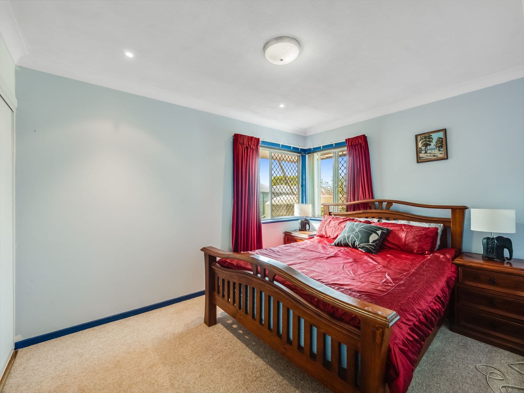 12 Eulolo Street, Wilsonton QLD 4350, Wilsonton - Thumbnail 7