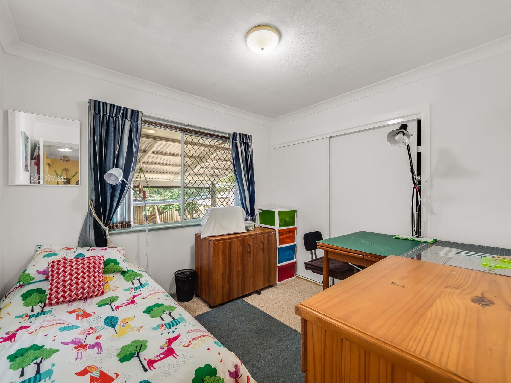 12 Eulolo Street, Wilsonton QLD 4350, Wilsonton - Thumbnail 8