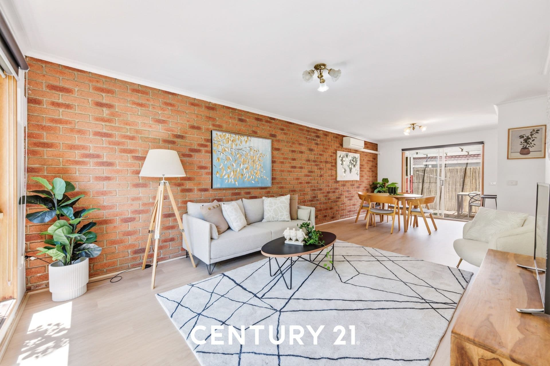 29/36-44 Bourke Road, Oakleigh South, VIC, 3167, Oakleigh South - Thumbnail 2