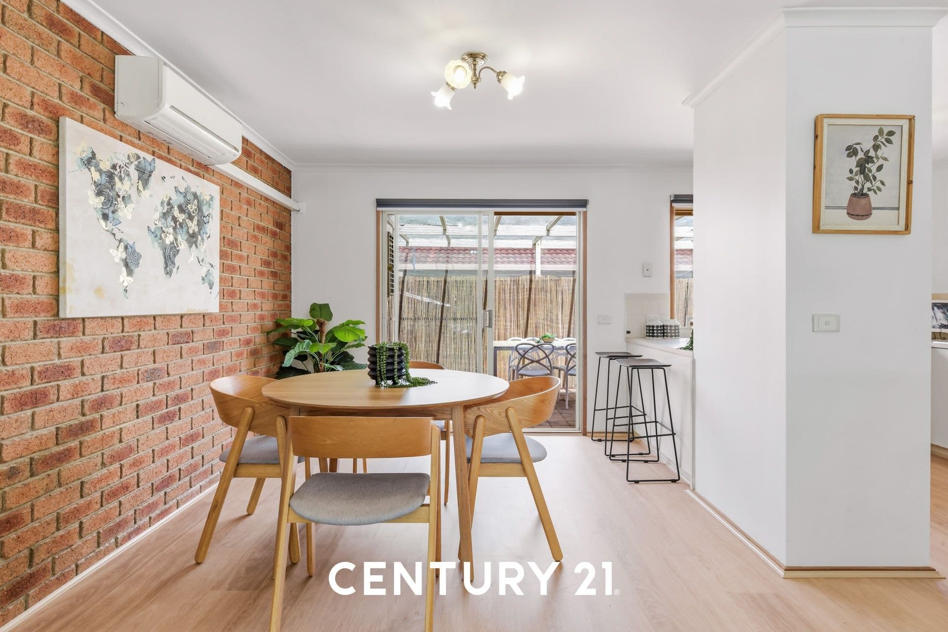 29/36-44 Bourke Road, Oakleigh South, VIC, 3167, Oakleigh South - Thumbnail 5