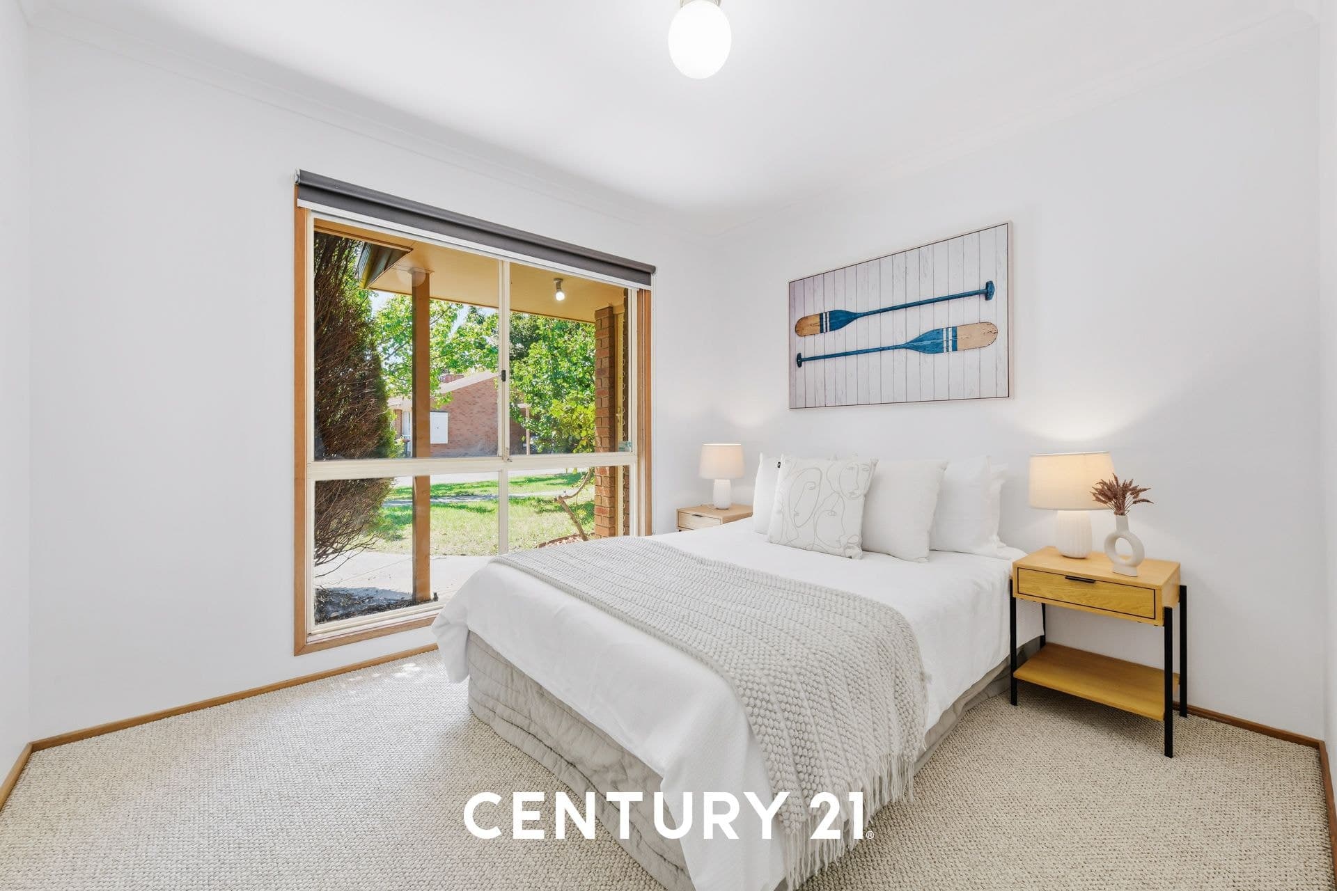 29/36-44 Bourke Road, Oakleigh South, VIC, 3167, Oakleigh South - Thumbnail 6