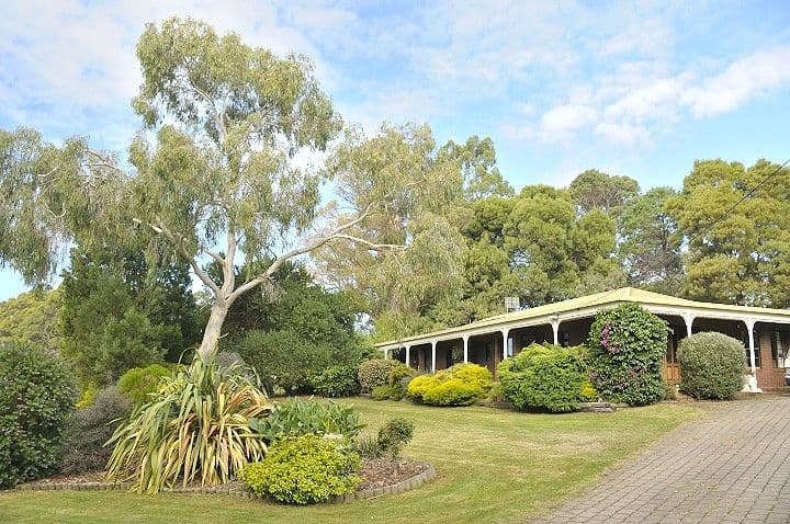 165 Cuprona Road, HEYBRIDGE TAS 7316, Heybridge - Image 1