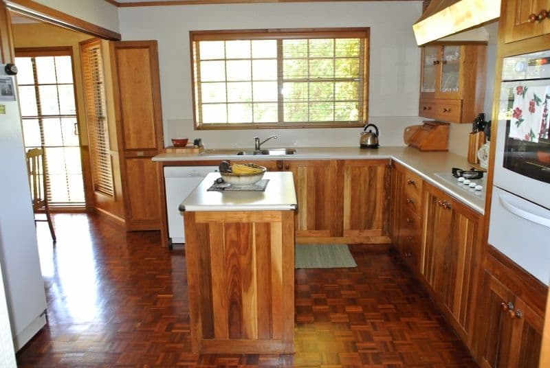 165 Cuprona Road, HEYBRIDGE TAS 7316, Heybridge - Thumbnail 2