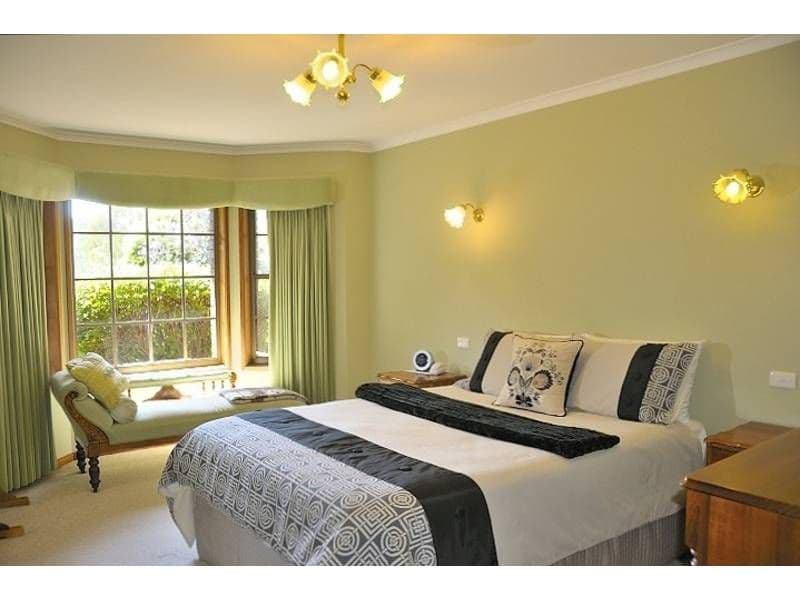 165 Cuprona Road, HEYBRIDGE TAS 7316, Heybridge - Thumbnail 4