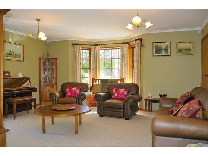 165 Cuprona Road, HEYBRIDGE TAS 7316, Heybridge - Thumbnail 5