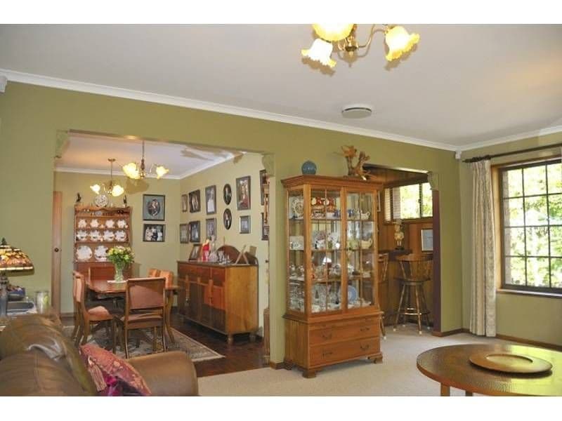 165 Cuprona Road, HEYBRIDGE TAS 7316, Heybridge - Thumbnail 6
