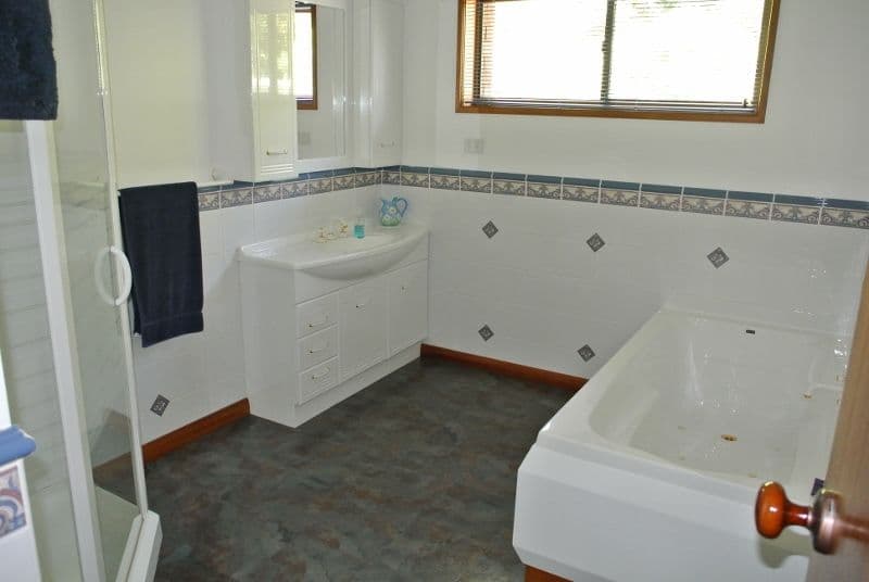 165 Cuprona Road, HEYBRIDGE TAS 7316, Heybridge - Thumbnail 8