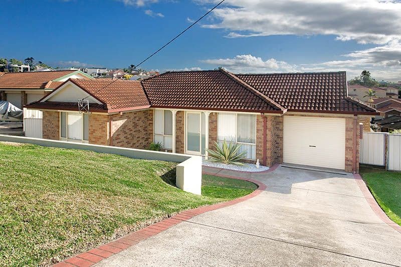 107 Pioneer Drive, BLACKBUTT NSW 2529, Blackbutt - Image 1