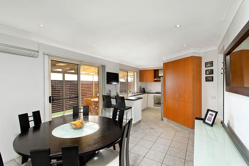 107 Pioneer Drive, BLACKBUTT NSW 2529, Blackbutt - Thumbnail 2